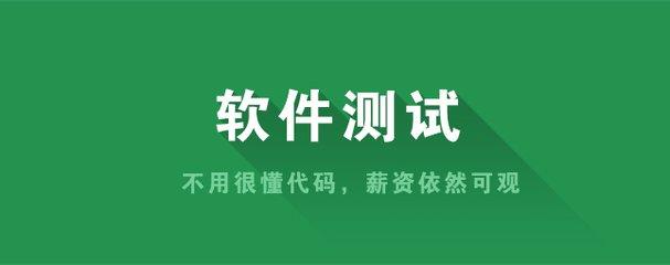 80a469b1dd354f44a4cfd8f94786ce6c.jpg